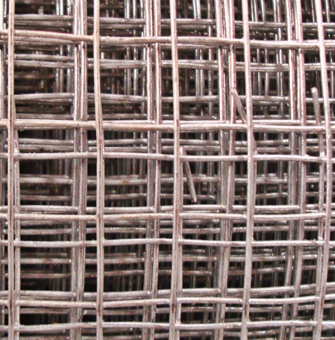 Malla Metalica